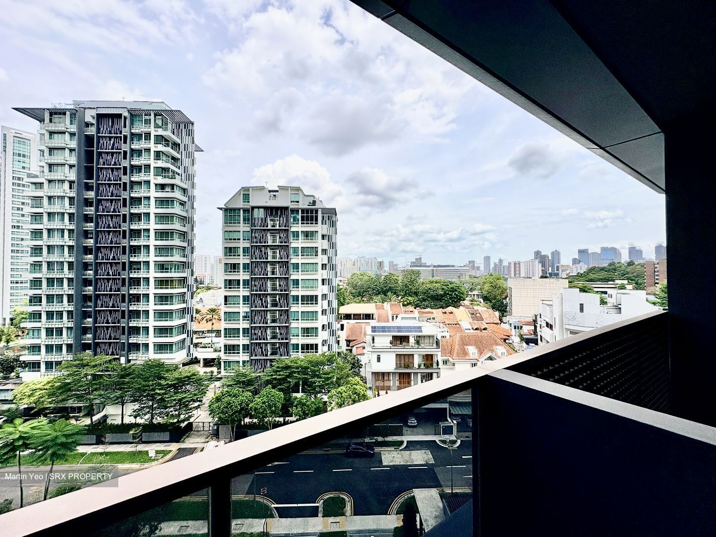 Kopar At Newton (D9), Apartment #521722841